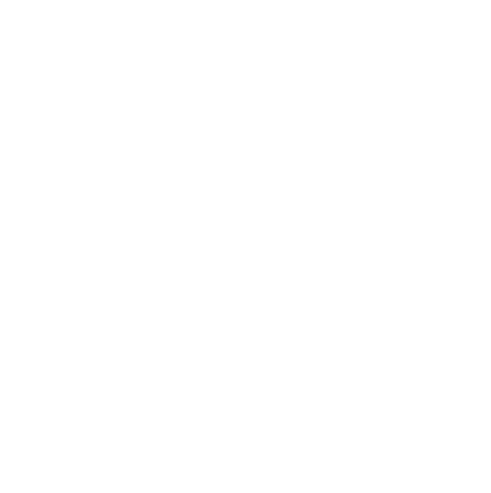 Line drawing of Stormy, a calm octopus with closed eyes and curling tentacles